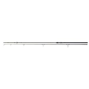 Daiwa BLACK WIDOW Plus 12ft SPOD & MARKER