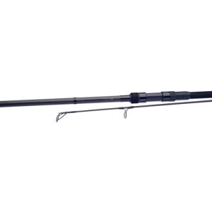 Alternative view of Daiwa BLACK WIDOW Plus 12ft SPOD & MARKER