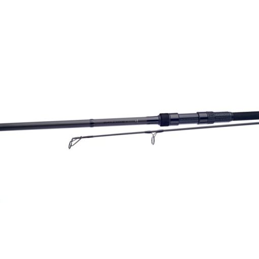 best walmart fishing rod and reel combo Are top-dollar rod and reel combos better than Walmart setups for catching  bass?
