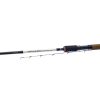 Daiwa MATCHMAN FEEDER ROD