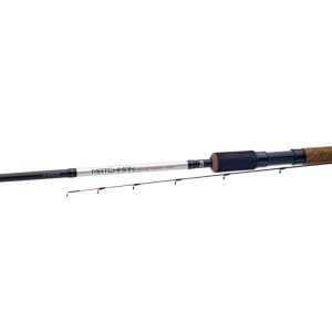 Daiwa MATCHMAN FEEDER ROD