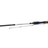 Daiwa MATCHMAN PELLET WAGGLER ROD
