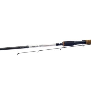 Daiwa MATCHMAN PELLET WAGGLER ROD
