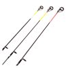 Daiwa TN SLR HOLLOW QUIVER TIP