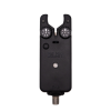 Delkim EV-R Digital Bite Alarm