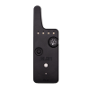 Delkim EV-R Digital Receiver