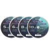 Drennan Carp Feeder Line 100m