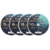 Drennan Carp Feeder Line 300m