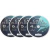 Drennan Carp Float Fish Line 100m