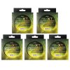 Drennan Specialist XT Mono 500m