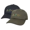 ESP Baseball Cap
