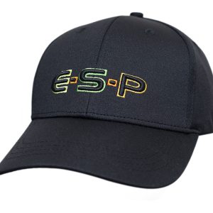 Alternative view of ESP Baseball Cap