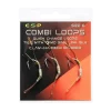 ESP Combi Loops Barbed