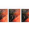 ESP Combi Loops Barbless