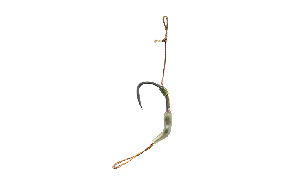 ESP Combi Loops Barbless - Image 2