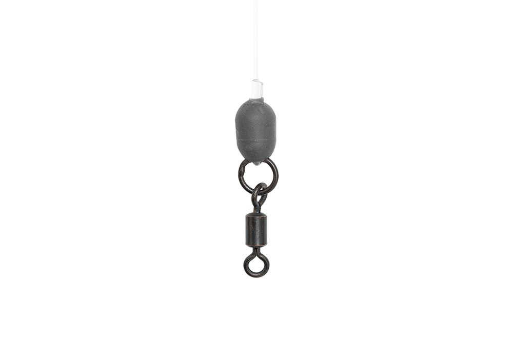 ESP FusionBoom Stiff Hinge - Image 3
