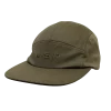 ESP 5 Panel Cap Green