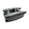 Deeper SPARK Bait boat (PRE-ORDER)