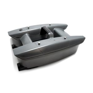 Deeper SPARK Bait boat (PRE-ORDER)