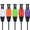 Fox Black Label Dinky Illuminated Halo Bobbin