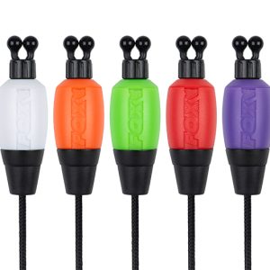 Fox Black Label Dinky Illuminated Halo Bobbin