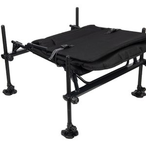 Alternative view of Matrix S25 Pro Accessory Chair
