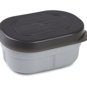 Matrix Mini Expander Tub 0.5pt