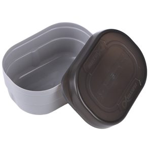 Alternative view of Matrix Mini Expander Tub 0.5pt