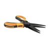 Guru Worm Scissors