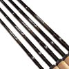 Guru Aventus R Pellet Waggler Rod