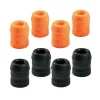 Guru Section Nose Cone x4 pcs
