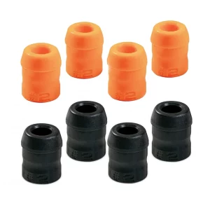 Guru Section Nose Cone x4 pcs