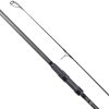 Harrison Raven Torrix TE Carp Rod