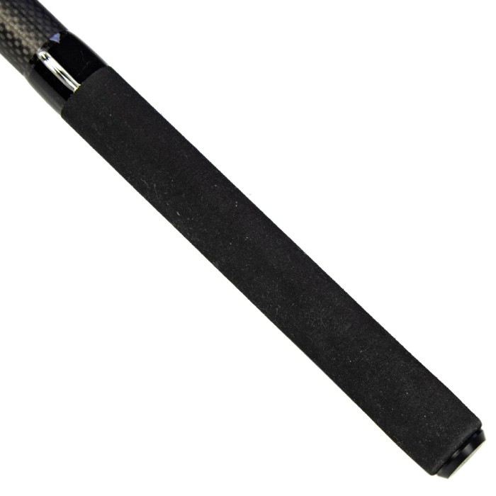 Harrison Raven Torrix TE Carp Rod - Image 2