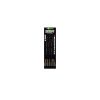 Korda COG Boom QC Flat Pear