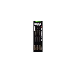 Korda COG Boom QC Flat Pear