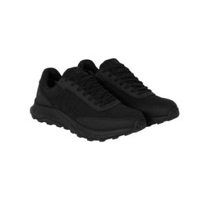 Korda Drykore Trainer Black