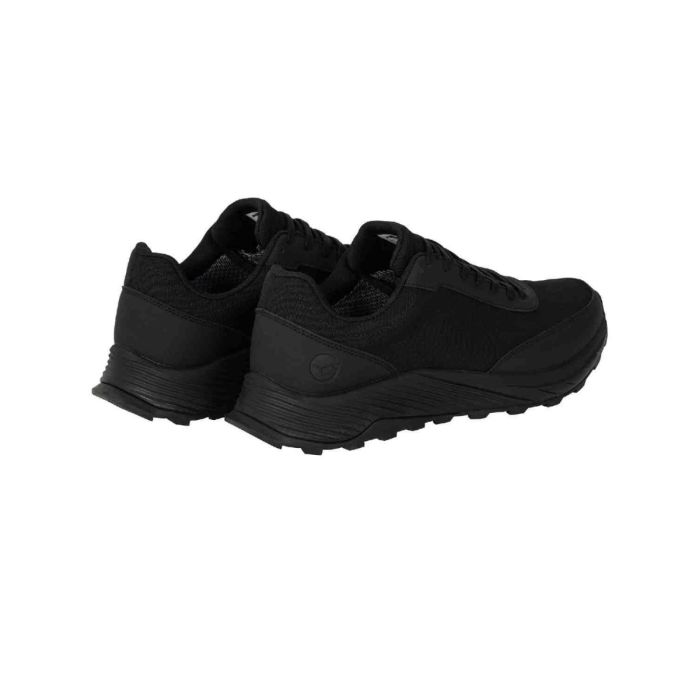 Korda Drykore Trainer Black - Image 2