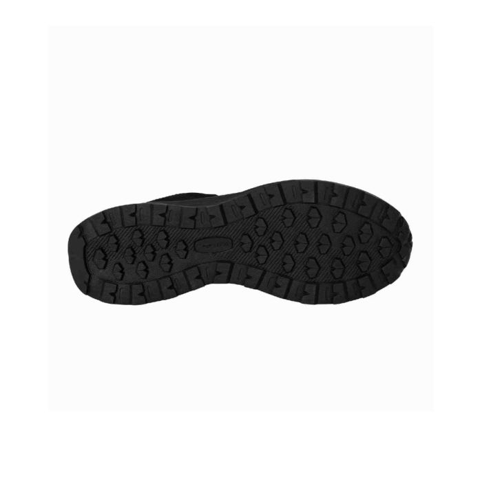 Korda Drykore Trainer Black - Image 3