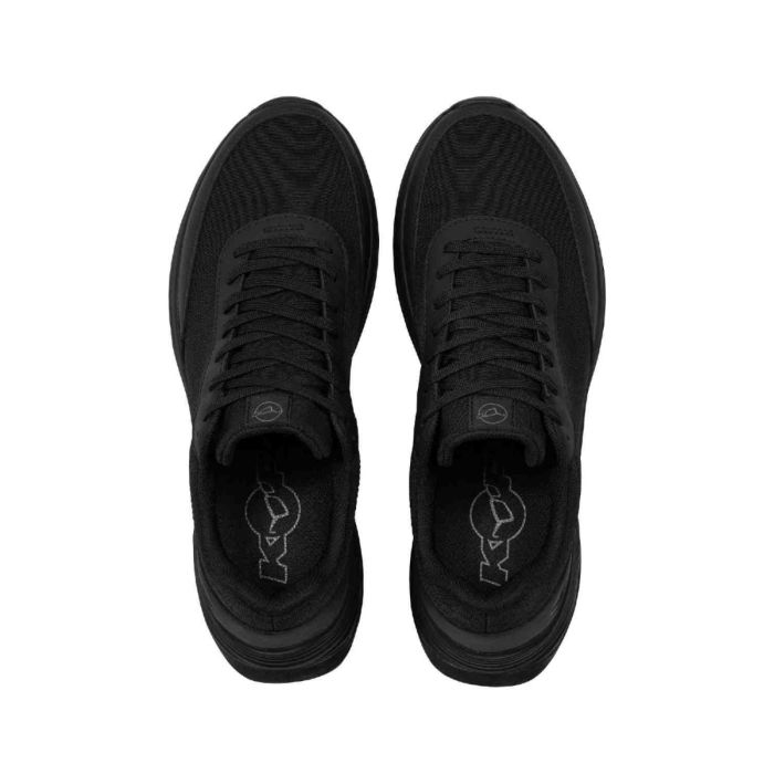 Korda Drykore Trainer Black - Image 4