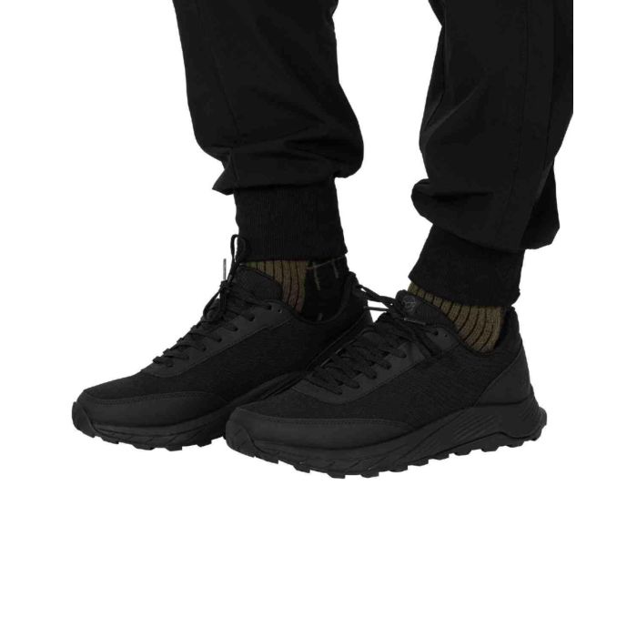 Korda Drykore Trainer Black - Image 5
