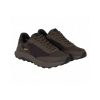 Korda Drykore Trainer Dark Kamo
