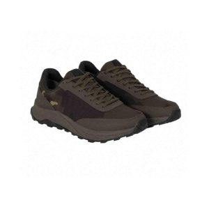Korda Drykore Trainer Dark Kamo