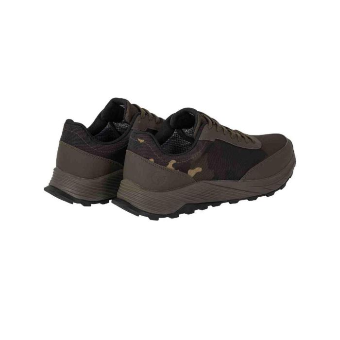 Korda Drykore Trainer Dark Kamo - Image 2