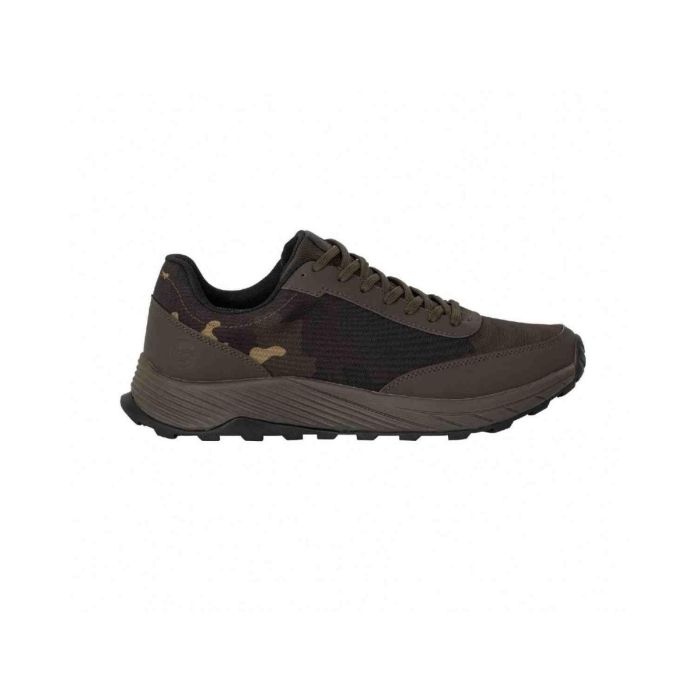 Korda Drykore Trainer Dark Kamo - Image 3
