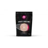 Mainline ISO Sweet Stick Mix - 1kg