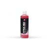 Mainline Stick Mix Liquid ISO Sweet - 500ml