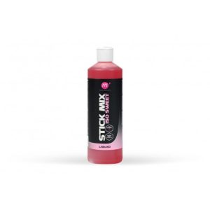 Mainline Stick Mix Liquid ISO Sweet - 500ml