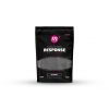 Mainline Response Pellet ISO Sweet - 5mm - 1kg