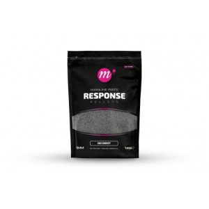 Mainline Response Pellet ISO Sweet - 5mm - 5kg